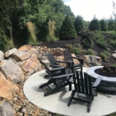 Blue Fox Landscape Design - Landscape Designers & Consultants