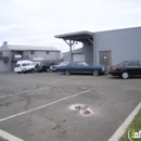 Veterans Sedan & Van Service - Airport Transportation