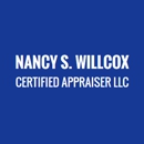 Nancy S. Willcox, Certified Appraiser LLC - Appraisers
