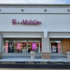 T-Mobile gallery