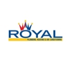 Royal Plumbing, Heating & Air Conditioning gallery