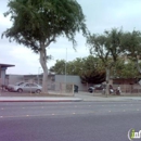 Lynwood Learning Academy - Schools