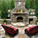 Proscape LLC - Fountains Garden, Display, Etc