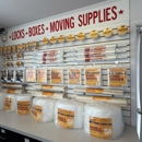 Rossi Self Storage