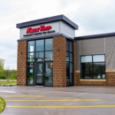 Kwik Trip Center for Health - La Crosse