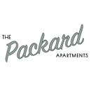 The Packard I - Apartments