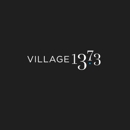 Village 1373 - Apartments