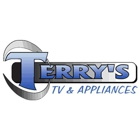 Terry's TV & Appliances