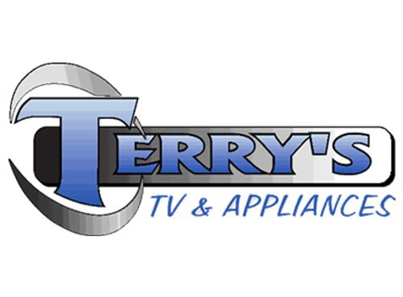 Terry's TV & Appliances - Harwich, MA. Terry's TV & Appliances