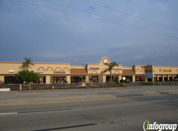 Leslie's Swimming Pool Supplies - Cape Coral, FL