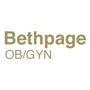 Bethpage OB/GYN