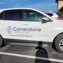 Cornerstone Caregiving - Home Health Services