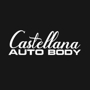 Castellana Auto Body