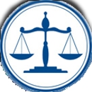 Feinstein Bankruptcy Law - Attorneys