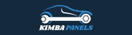 Kimba Panels Logo