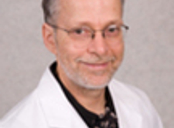Dr. Robert R Mc Grew Jr, MD - Modesto, CA