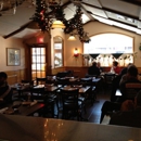 La Locanda - Italian Restaurants
