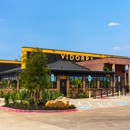 Vidorra