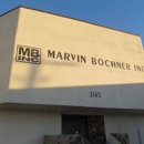 Bochner, Mark - Trust Companies