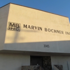 Bochner, Mark