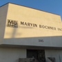 Marvin Bochner Inc