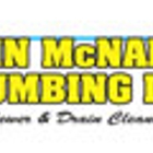 John McNally Plumbing Inc