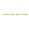 Custom Care Lawn Service gallery