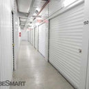 CubeSmart Self Storage - Self Storage