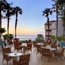 Loews Coronado Bay Hotel - Hotels