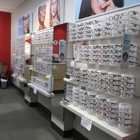 Target Optical