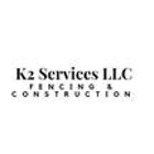 K2 Services