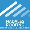Nadales Renovations gallery