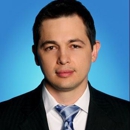 Allstate Insurance - Insurance