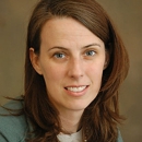 Vanessa Catherine Howells, MD - Psychologists