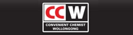 Convenient Chemist Wollongong - Chemist & Pharmacy Stores