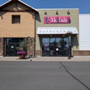 T-Mobile