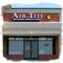 Air-TIte Replacement Co Inc
