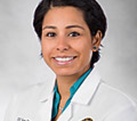 Pratibha S. Binder, MD - Encinitas, CA