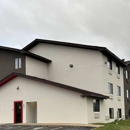Super 8 by Wyndham Springfield North I-44 - Hotels