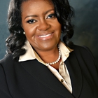 Cynthia Parris Smith Attorney At Law