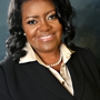 Cynthia Parris Smith Attorney At Law