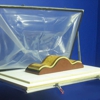 Quality Vakuum Products Inc gallery