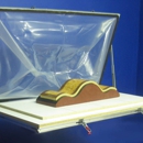Quality Vakuum Products Inc - Woodworking Equipment & Supplies