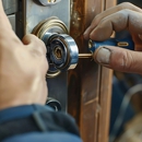 Calloway Lock & Key