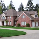 Side-Pro Inc - Siding Contractors - Roofing Contractors