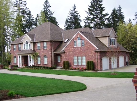 Side-Pro - Woodinville, WA