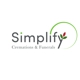 Simplify Cremations & Funerals