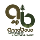 Annabelle Landscapes