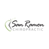 Canyon Lakes Chiropractic Group gallery