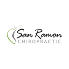 Canyon Lakes Chiropractic Group